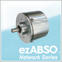 ezABSO® Network Series