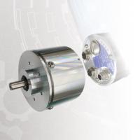 ezABSO Network Series CC-Link IE TSN