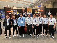 AISTech2026